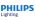 PHILIPS LIGHTING